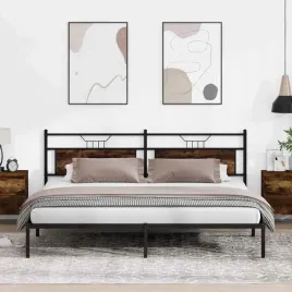 rama-lozka-bez-materaca-dab-wedzony-193x203-cm-drewno-klejone-lumarko-luma