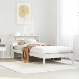 rama-lozka-bez-materaca-biala-100x200-cm-lite-drewno-sosnowe-lumarko