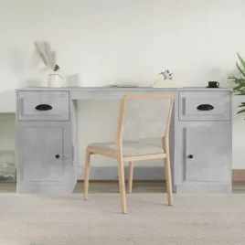 biurko-z-szafkami-szarosc-betonu-material-drewnopochodny-lumarko