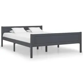 rama-lozka-z-litego-drewna-sosnowego-szara-120-x-200-cm-lumarko