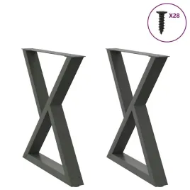 nogi-do-stolu-jadalnego-2-szt-antracyt-80x-72-733-cm-stal-lumarko-lumar