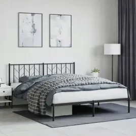 metalowa-rama-lozka-z-wezglowiem-czarna-160x200-cm-lumarko-lumarko
