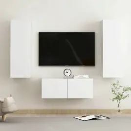 3-cz-zestaw-szafek-tv-bialy-plyta-wiorowa-lumarko