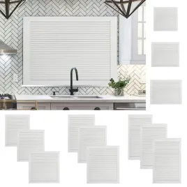 drzwi-zaluzjowe-4-szt-drewno-sosnowe-biale-615-x-594-cm-lumarko