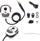 reczna-myjka-parowa-2500-w-3-bar-reczna-myjka-parowa-z-glowicami