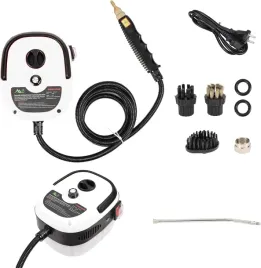 reczna-myjka-parowa-2500-w-3-bar-reczna-myjka-parowa-z-glowicami