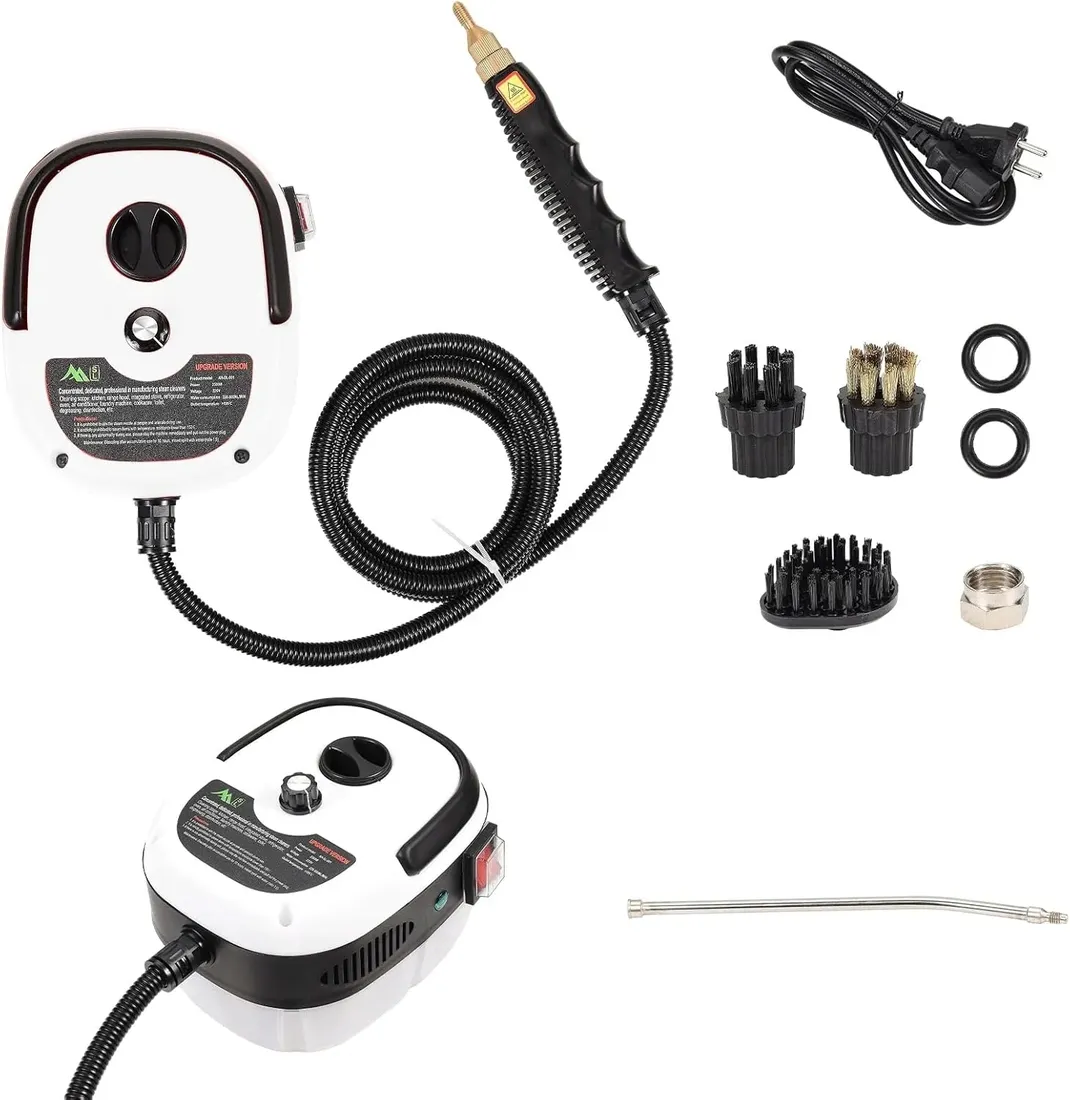 reczna-myjka-parowa-2500-w-3-bar-reczna-myjka-parowa-z-glowicami