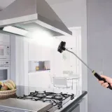 reczna-myjka-parowa-2500-w-3-bar-reczna-myjka-parowa-z-glowicami-stan-nowy