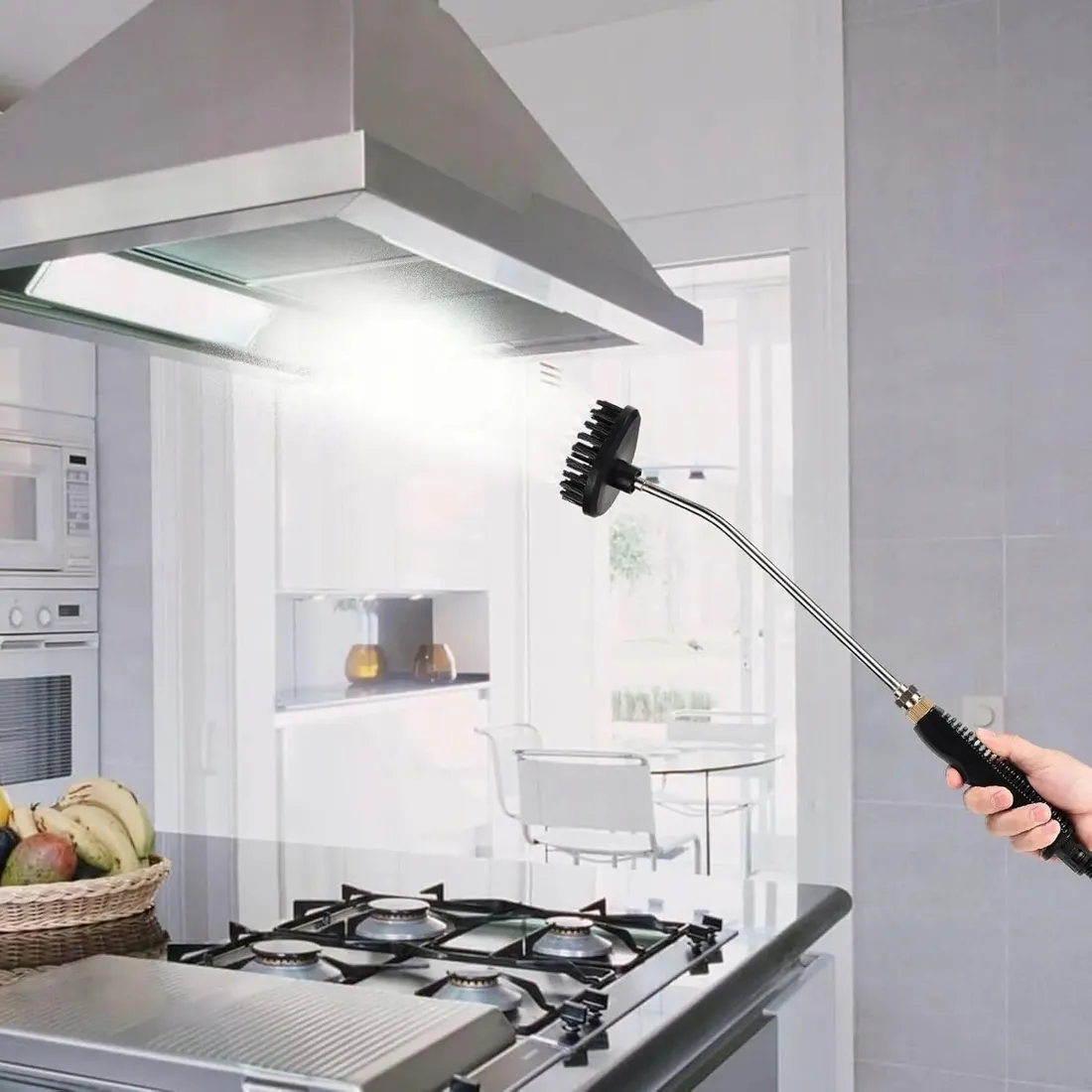 reczna-myjka-parowa-2500-w-3-bar-reczna-myjka-parowa-z-glowicami