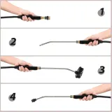 reczna-myjka-parowa-2500-w-3-bar-reczna-myjka-parowa-z-glowicami-marka-bez-marki