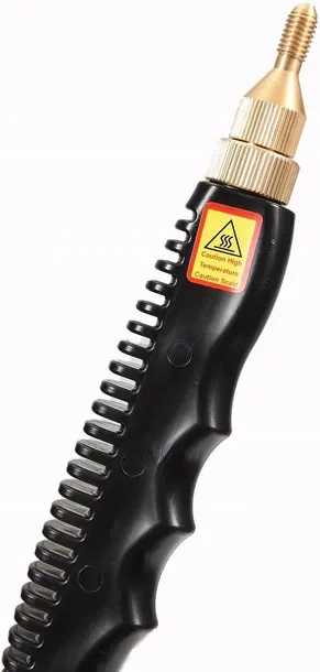 reczna-myjka-parowa-2500-w-3-bar-reczna-myjka-parowa-z-glowicami-model-1