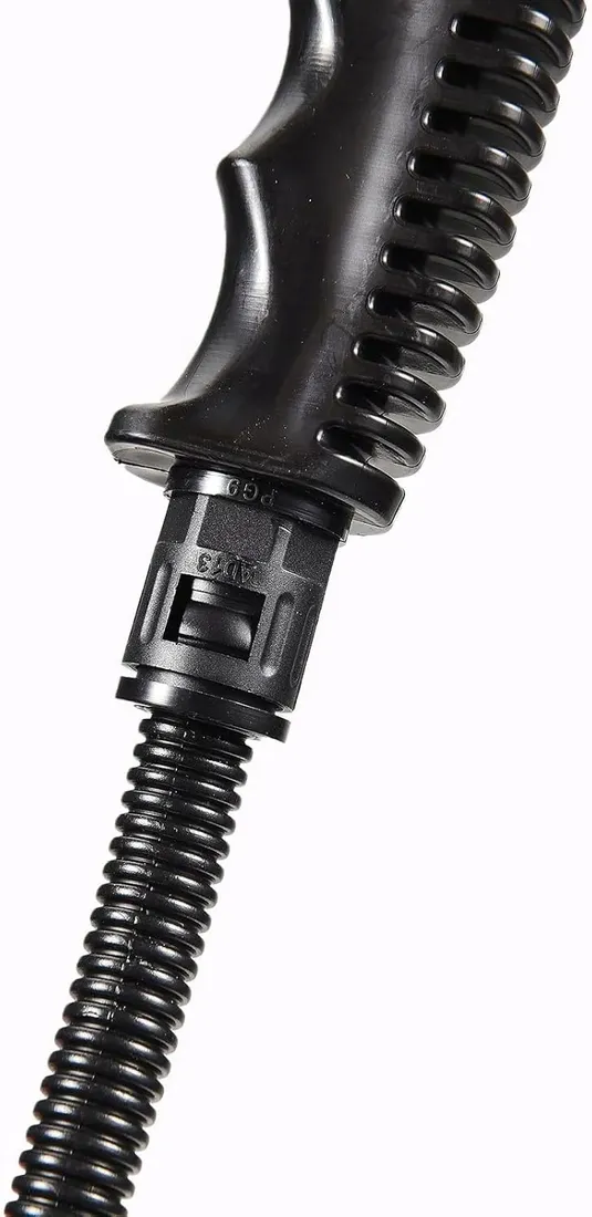 reczna-myjka-parowa-2500-w-3-bar-reczna-myjka-parowa-z-glowicami