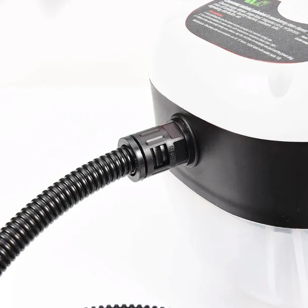 reczna-myjka-parowa-2500-w-3-bar-reczna-myjka-parowa-z-glowicami-zasilanie-sieciowe