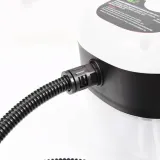 reczna-myjka-parowa-2500-w-3-bar-reczna-myjka-parowa-z-glowicami-zasilanie-sieciowe