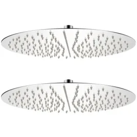 deszczownice-ze-stali-nierdzewnej-2-szt-o-40-cm-lumarko-lumarko