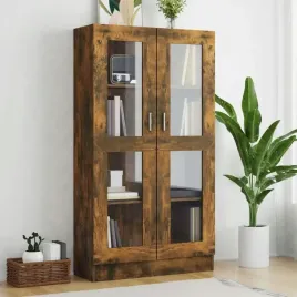 witryna-przydymiony-dab-825-x-305-x-150-cm-lumarko