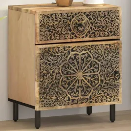 szafka-nocna-50x33x60-cm-lite-drewno-mango-lumarko-lumarko