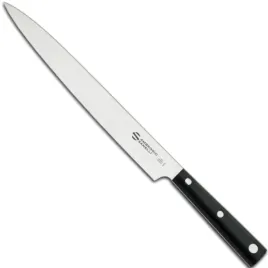 noz-do-sushi-sashimi-yanagi-sashimi-dl-240-mm-hasaki