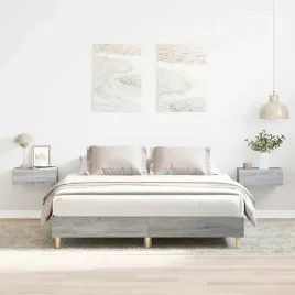 rama-lozka-bez-materaca-szary-sonoma-140x200-cm-drewno-klejone-lumarko-lum