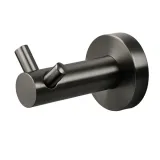haczyk-qube-model-2-gun-metal