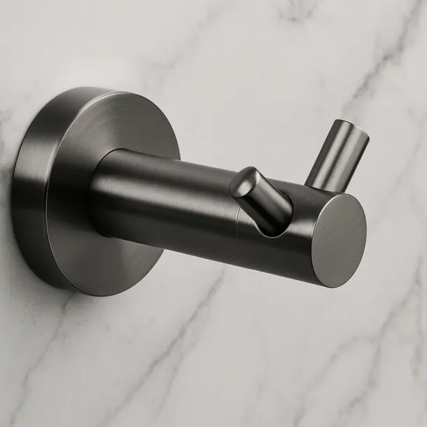 haczyk-qube-model-2-gun-metal-marka-balneo