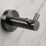 haczyk-qube-model-2-gun-metal-marka-balneo
