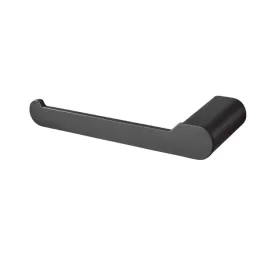 uchwyt-na-papier-qarx-gun-metal