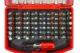 zestaw-bitow-koncowek-bity-koncowki-klucze-imbus-torx-do-wkretarki-uchwyt