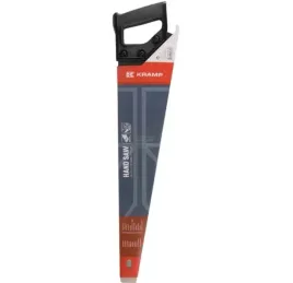 pila-platnica-do-drewna-550-mm