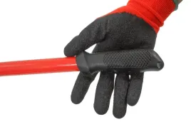 zaciskarka-szczypce-do-zaciskania-lin-linek-tulejek-na-linkach-stalowych