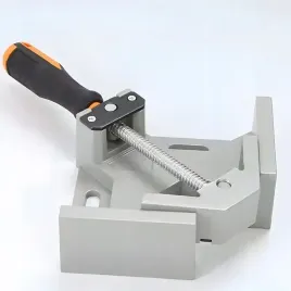 scisk-stoalrski-katowy-90metalowy-zacisk-narozny-imadlo-uchwyt-montazowy