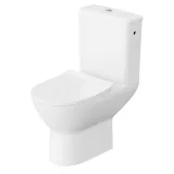 kompakt-wc-lenti-linia-lenti