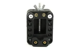 narzedzia-do-naprawy-zegarkow-zegarmistrzowskie-do-wymiany-bransolety-paska