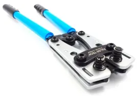 zaciskarka-praska-do-kabli-tulejek-koncowek-6-50