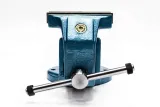 bison-bial-1250-125-nowe-i-oryginalne-imadlo-kod-producenta-321250160500