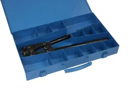 zaciskarka-praska-do-kabli-tulejek-przewodow-6-50-energotytan-polska