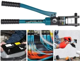 zaciskarka-praska-hydrauliczna-do-kabli-tulejek-16-300-mm-120kn