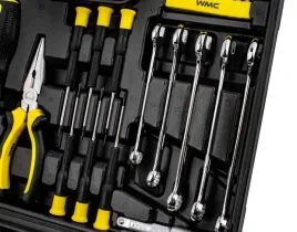 walizka-narzedziowa-zestaw-komplet-narzedzi-nasadki-1-4-3-8-128-el