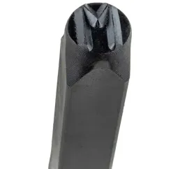 numeratory-wybijaki-znaczniki-litery-cyfry-stemple-do-stal-10mm-36-sztuk