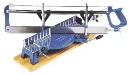 pila-katowa-ukosnica-reczna-550mm-strend-pro