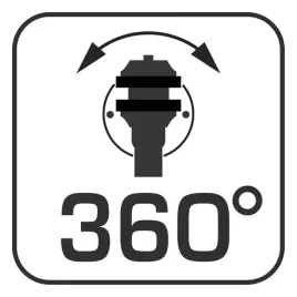 imadlo-obrotowe-200mm-regulacja-360-hartowane-szczeki-hoegert-technik