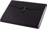 segregator-harmonijkowy-czarny-a4-liczba-sztuk-w-ofercie-1-szt