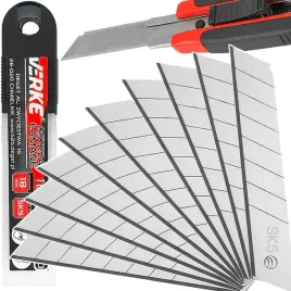 ostrza-do-noza-nozyka-ostrze-wymienne-lamane-ostrzem-lamanym-18mm-sk5-10szt