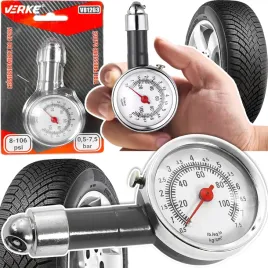 cisnieniomierz-do-opon-kol-miernik-cisnienia-w-oponach-kolach-z-manometrem