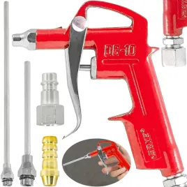 pistolet-do-przedmuchiwania-powietrza-kompresora-pneumatyczny-1-4-3x-dysza