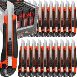 noze-nozyki-tapet-skladane-ostrze-lamane-18mm-uniwersalne-z-ostrzem-lamanym