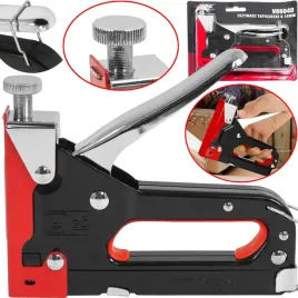 mocny-zszywacz-tapicerski-reczny-taker-metalowy-stalowy-solidny-4-14mm