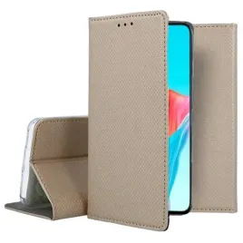 etui-z-klapka-do-oppo-a98-5g-obudowa-futeral-portfel-magnetyczne-szklo
