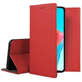 etui-z-klapka-do-oppo-a98-5g-obudowa-futeral-portfel-magnetyczne-szklo