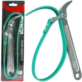 klucz-paskowy-tasmowy-do-odkrecania-filtra-oleju-pasek-filtrow-rur-60-140mm